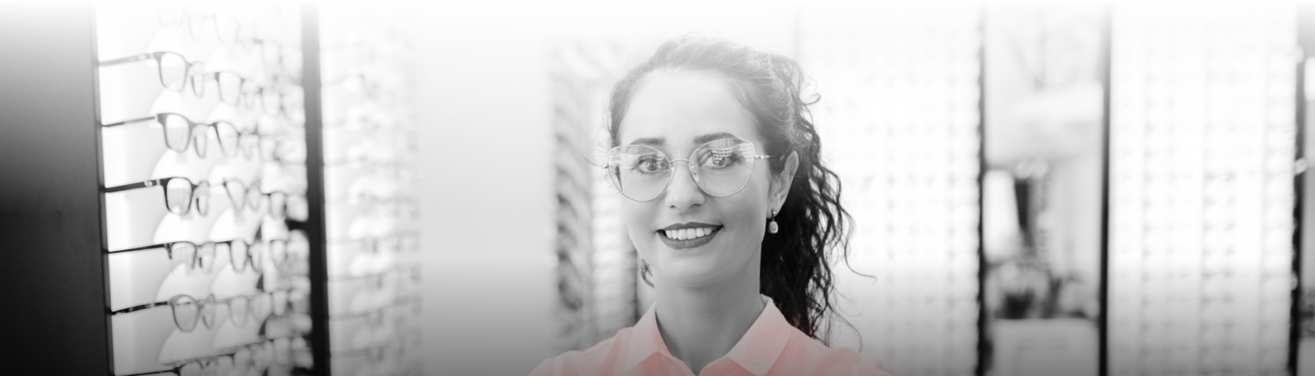 Benefits for ODs Hero